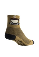 Sockguy SOCK SOCKGUY L/XL JAVA