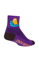 Sockguy SOCK SOCKGUY L/XL POTATO