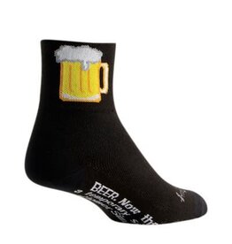 Sockguy SOCK SOCKGUY L/XL BEVY