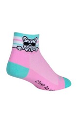 Sockguy SOCK SOCKGUY S/M FRENCHIE