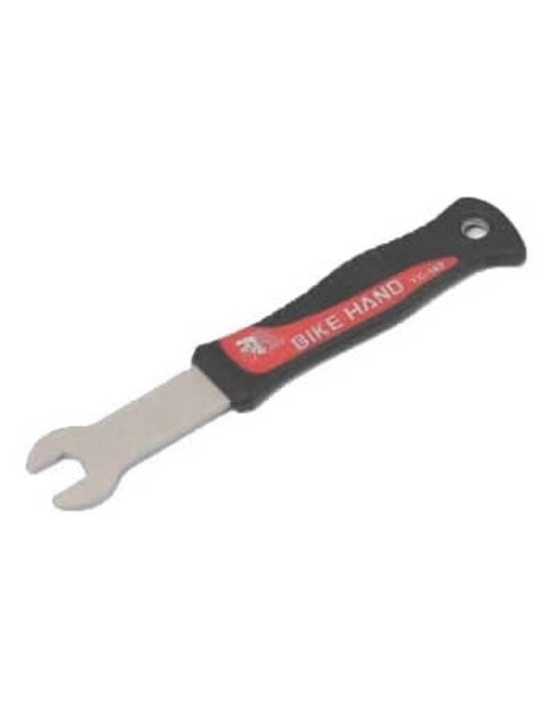 TOOL PEDAL WRENCH ECONOMY