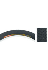 Kenda TIRE 26X2.3 KENDA KNIPTION WIRE 30TPI