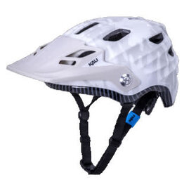 KALI HELMET KALI MAYA 3.0 L/XL CAMO BONE/GREY