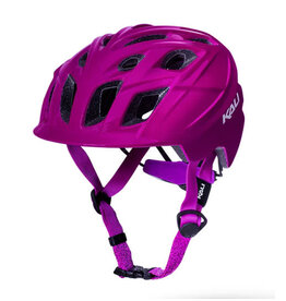 KALI HELMET KALI CHAKRA CHILD XS SOLID PINK