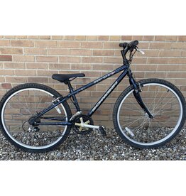 Schwinn PRE-OWNED 26" SCHWINN MTB