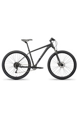 Batch BATCH MOUNTAIN-DISC 27.5 SM BLACK