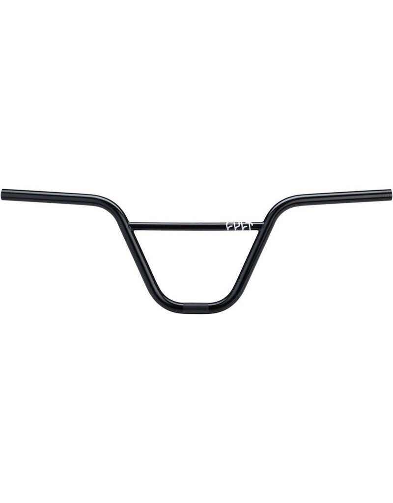 Cult bmx bars hotsell