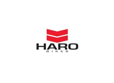 Haro