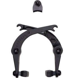 Odyssey BRAKE BMX U ODY SPRINGFIELD BLK