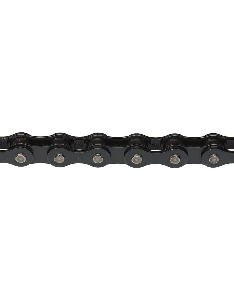 Odyssey CHAIN BMX ODY BLUEBIRD BLACK (510 W/HALFLINK)