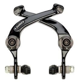 DiaTech BRAKE BMX U DIATECH HOMBRE BLK