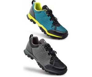 specialized tahoe shoes