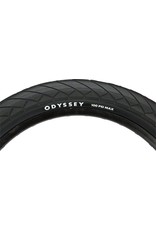 Odyssey TIRE 20X2.4 ODY TOM DUGAN BLK