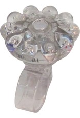 Incredibell BELL INCREDIBELL BLING DIAMOND