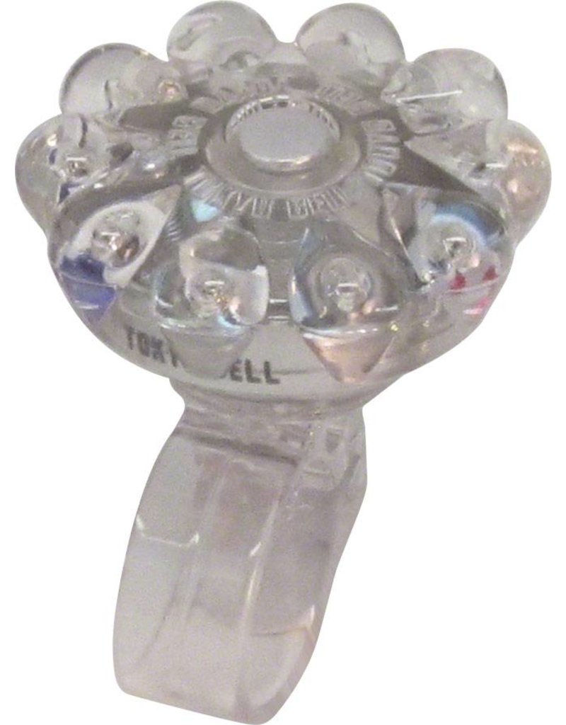 Incredibell BELL INCREDIBELL BLING DIAMOND