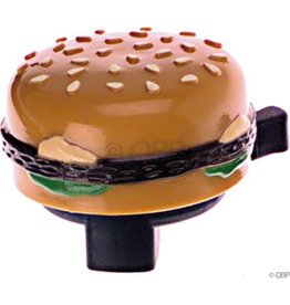 Dimension BELL CHEESEBURGER