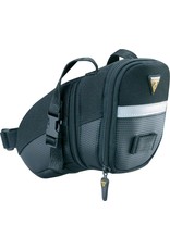 Topeak BAG SEAT TOPEAK AERO MD