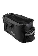 Axiom BAG TRUNK BASIC SUNLITE