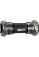 BB 2PC SRAM TEAM GXP ENG