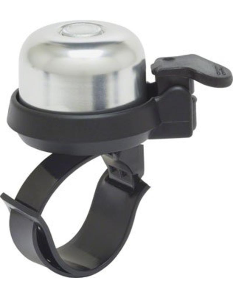 Mirrycle BELL INCREDIBELL ADJUSTABELL-2