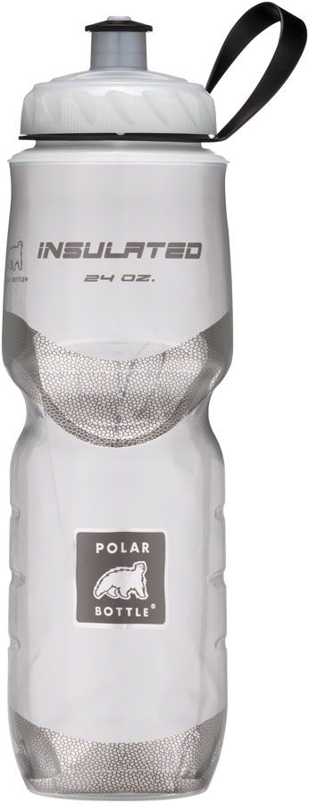 Polar Bottles Solid Bottles - Fort Wayne Outfitters & Bike Depot