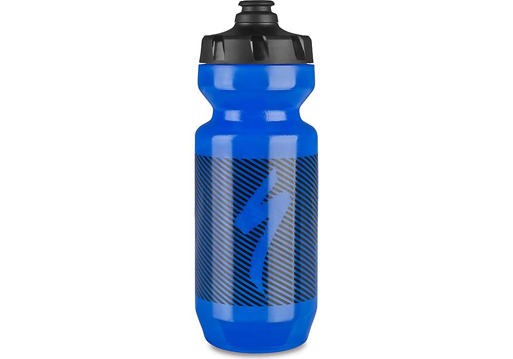 22oz