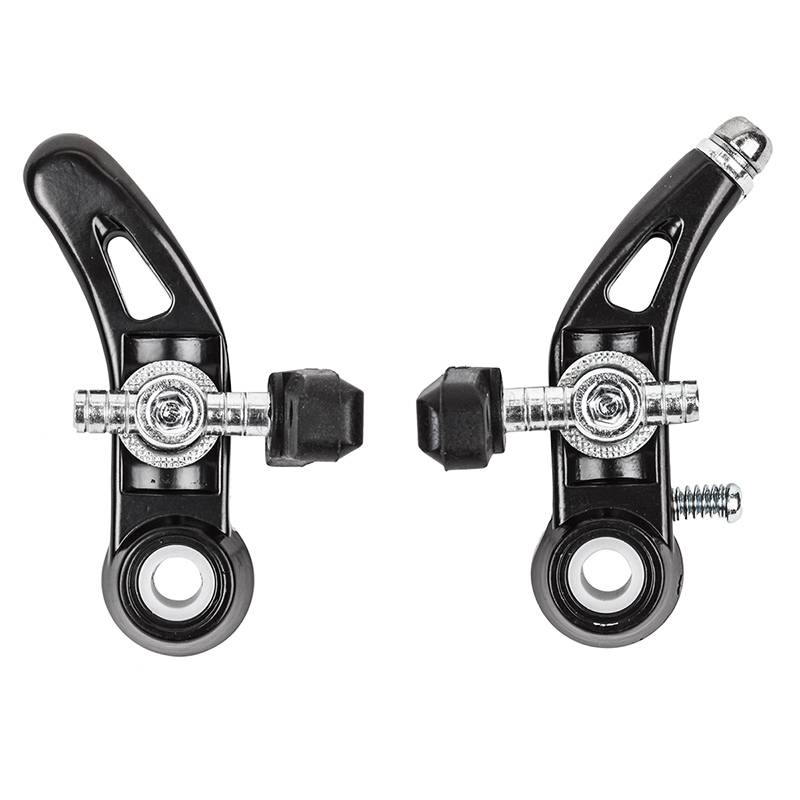 best canti brakes