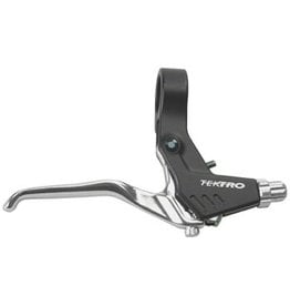 BRAKE LEVER SET TEKTRO MT2.1 ECLIPSE CANTI / LINEAR