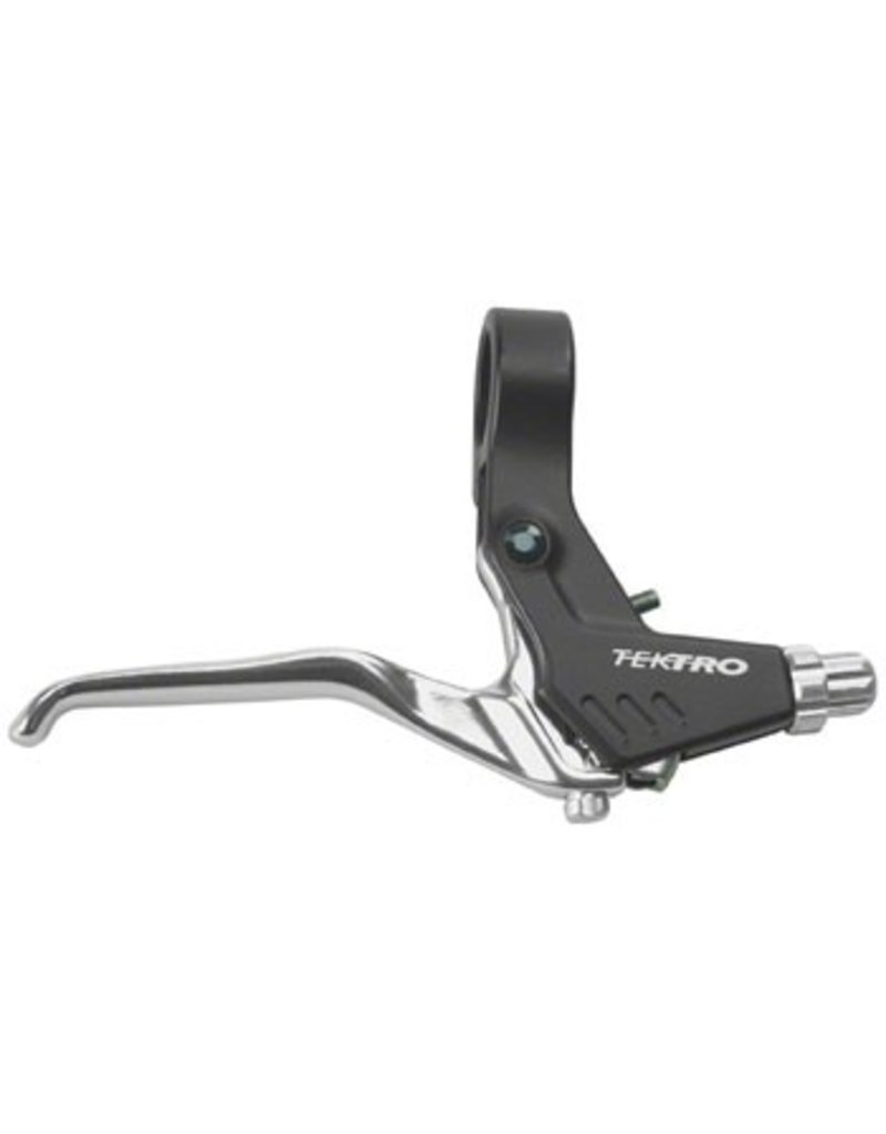 BRAKE LEVER SET TEKTRO MT2.1 ECLIPSE CANTI / LINEAR