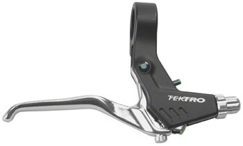 linear lever canti tektro brake