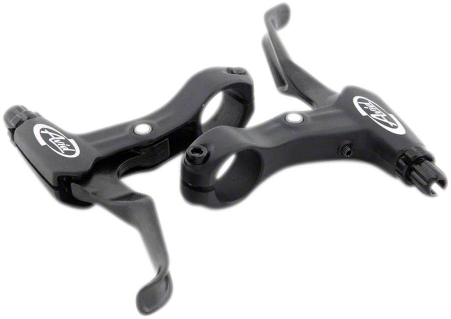 avid brake set