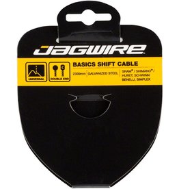 CABLE DERAIL SHIM/SUNTOUR