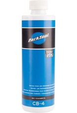 Park Tool DEGREASER PARK CHAIN BRITE CB-4