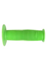 GRIP JUVI TURBO GREEN