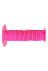 GRIP JUVI TURBO PINK