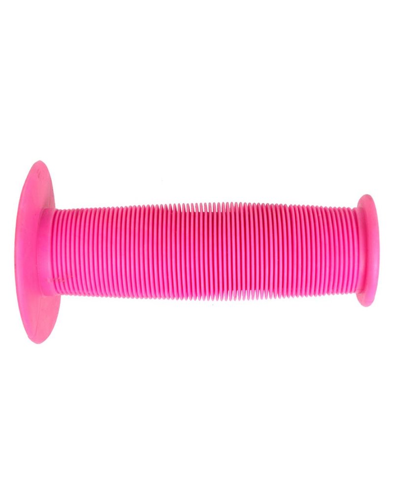 GRIP JUVI TURBO PINK