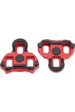 exustar look keo cleats