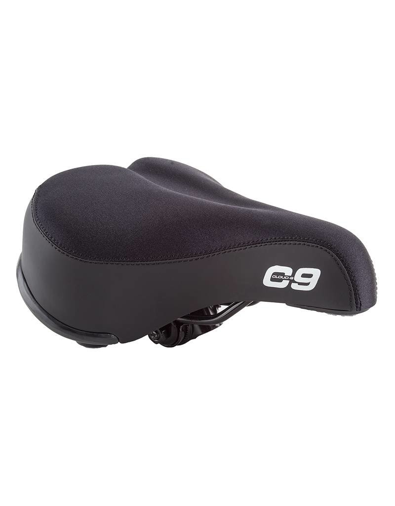 SEAT GEL CLOUD 9 WOMENS COMFORT