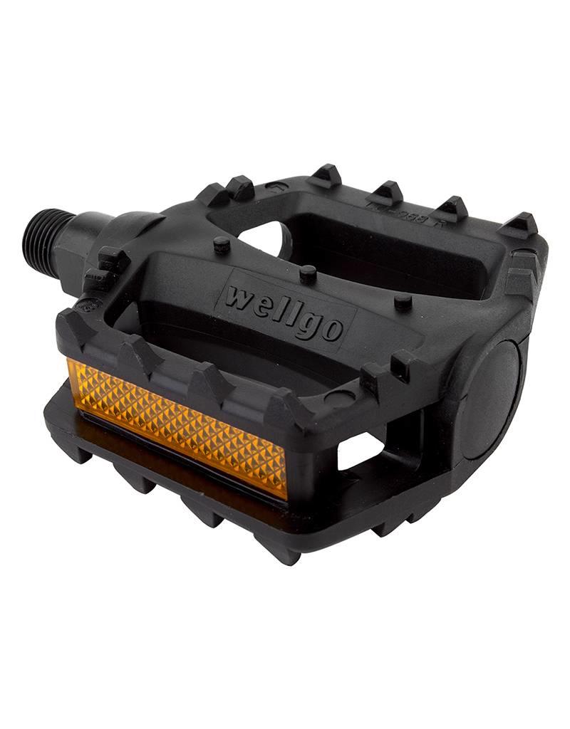 kids mtb pedals