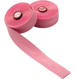 TAPE H/BAR SRAM SUPER PINK