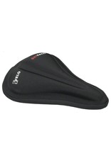 SEAT COVER GEL SMALL - STANDARD