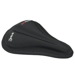 SEAT COVER GEL SMALL - STANDARD