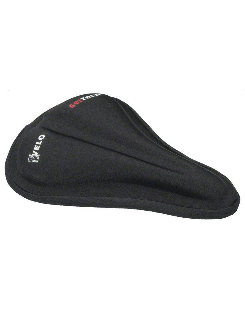 SEAT COVER GEL SMALL - STANDARD