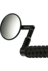 Mirrycle MIRROR HANDLEBAR MIRRYCLE