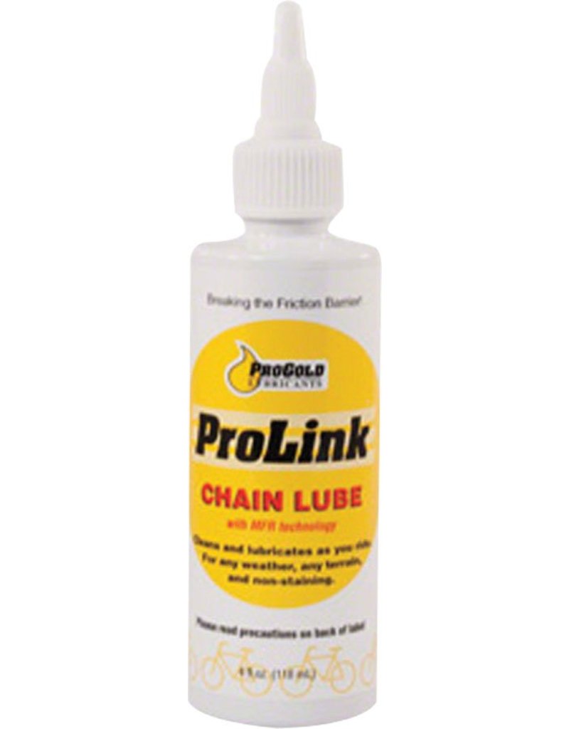 LUBE PROLINK 4OZ