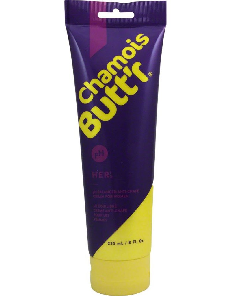 https://cdn.shoplightspeed.com/shops/618461/files/7595612/800x1024x2/chamois-buttr-8oz.jpg