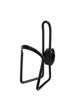 CAGE H/BAR MOUNT BLK - 94796