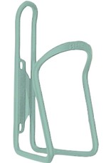 CAGE ALLOY CELESTE / MINT