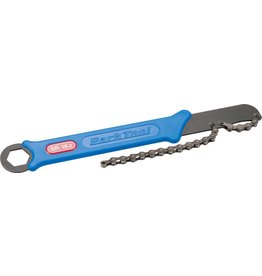 Park Tool TOOL CHAIN WHIP PARK SR-18.2