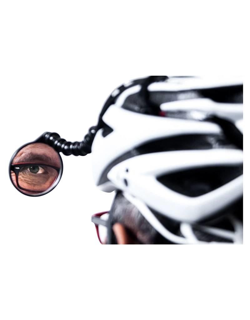 evt helmet mirror